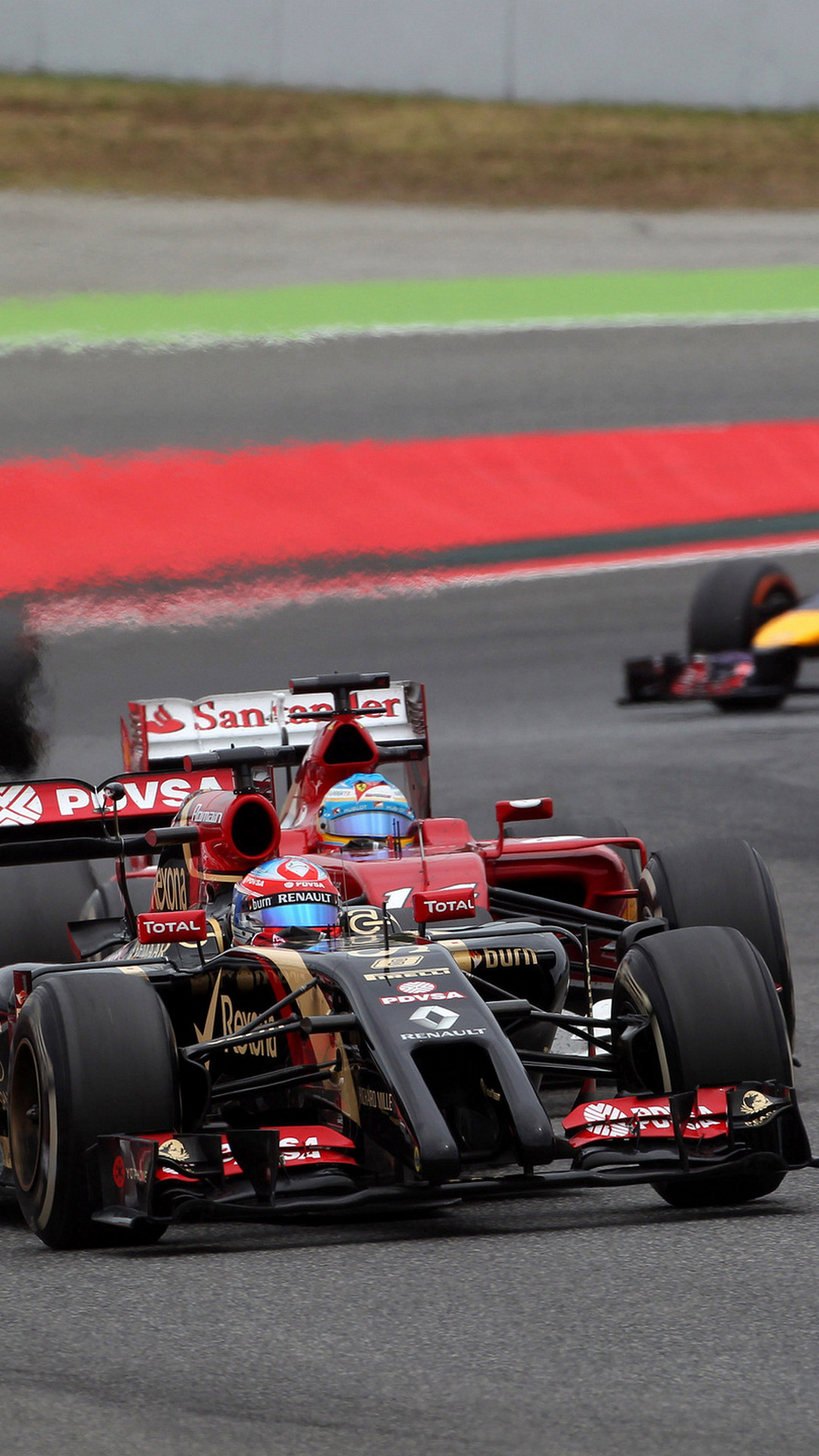 GP SPAGNA samsung_galaxy