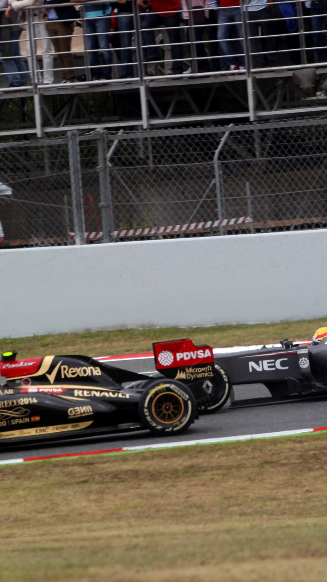 GP SPAGNA samsung_galaxy