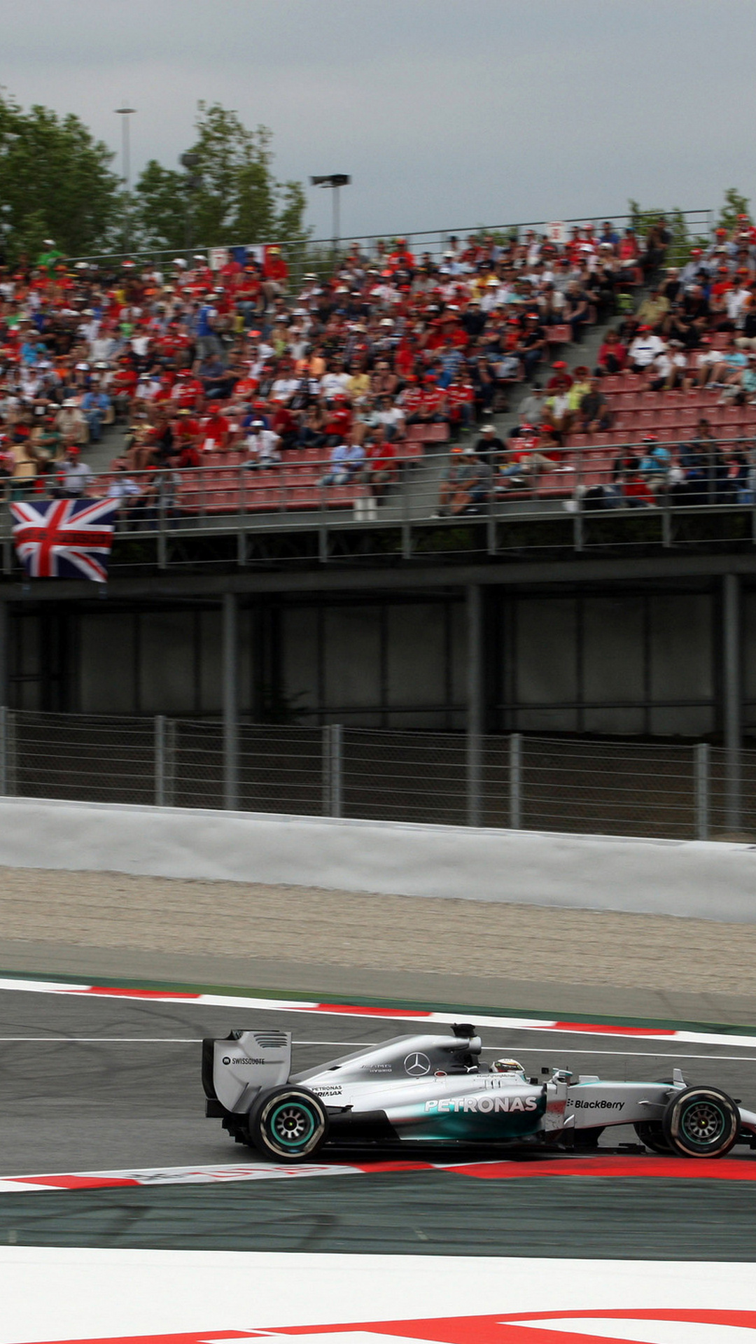 GP SPAGNA samsung_galaxy