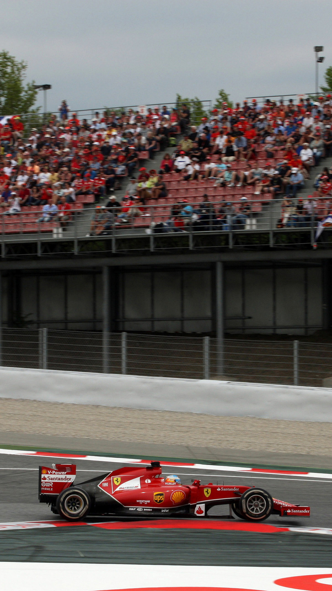 GP SPAGNA samsung_galaxy