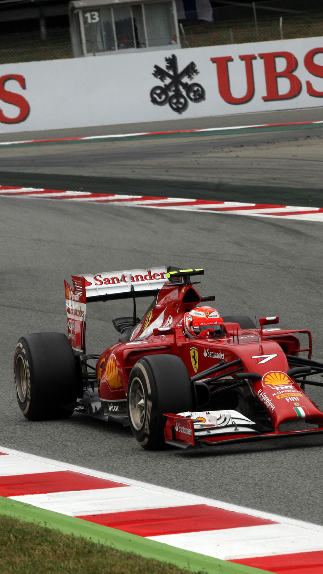 GP SPAGNA samsung_galaxy