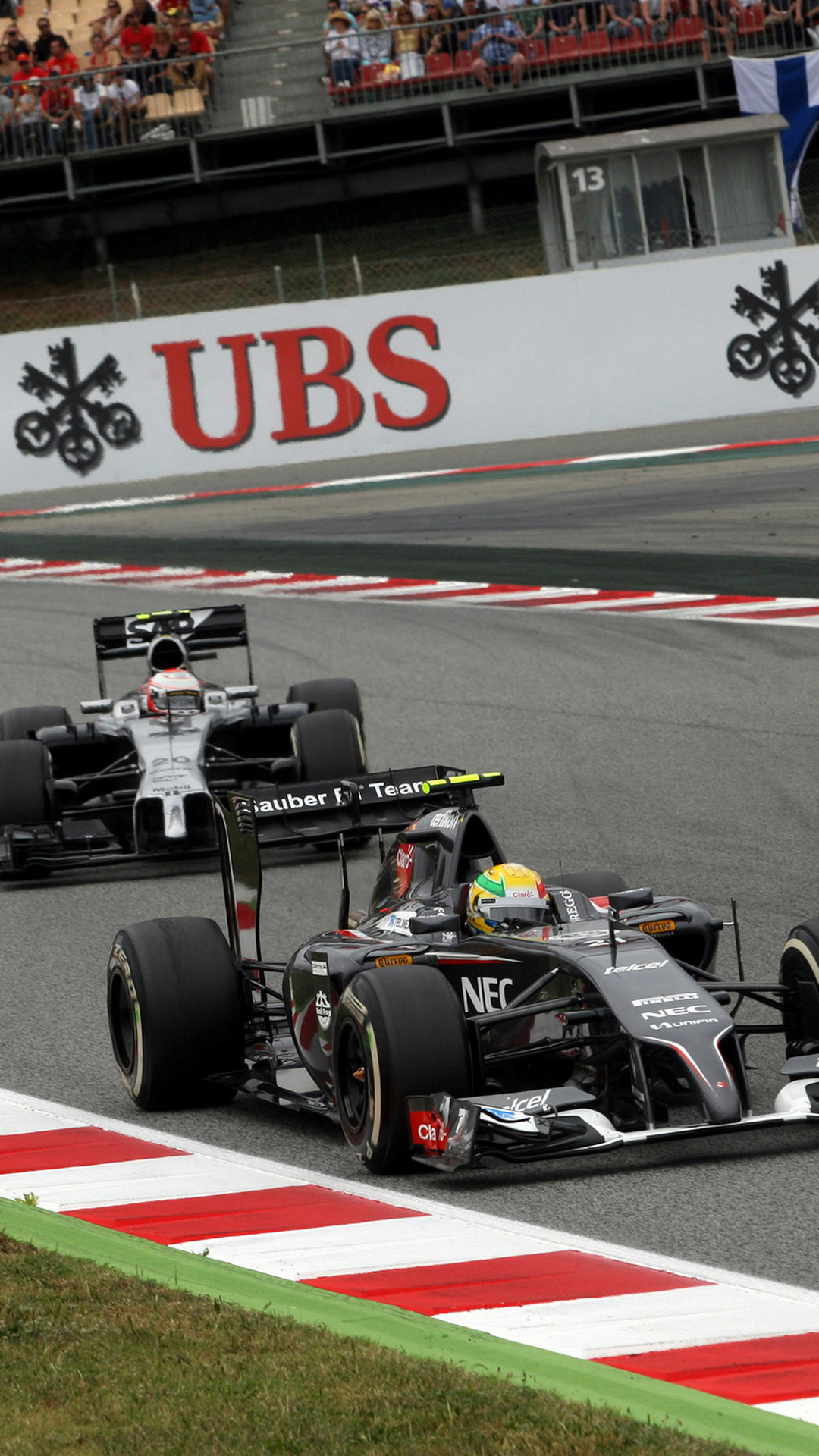 GP SPAGNA samsung_galaxy