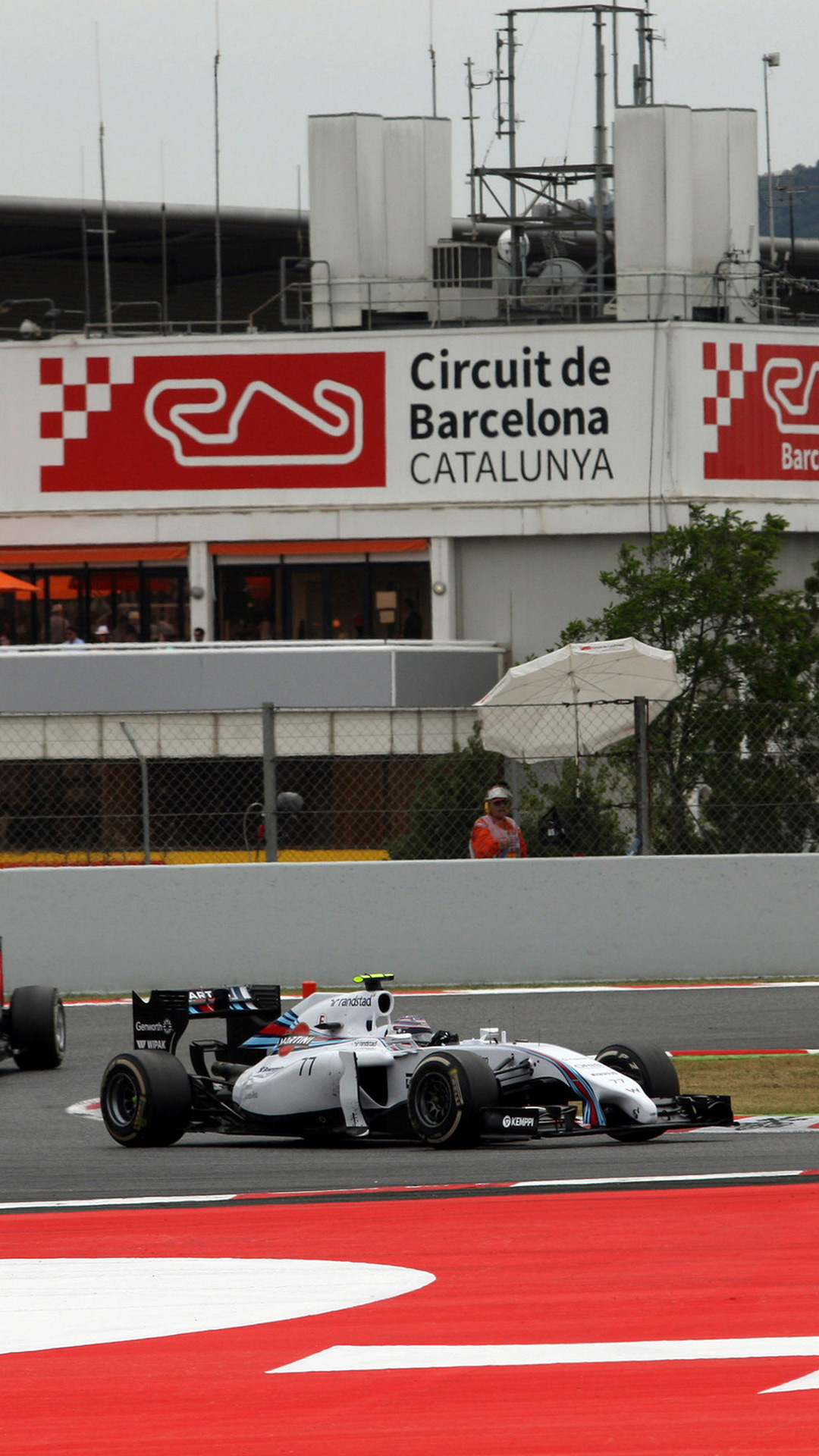 GP SPAGNA samsung_galaxy