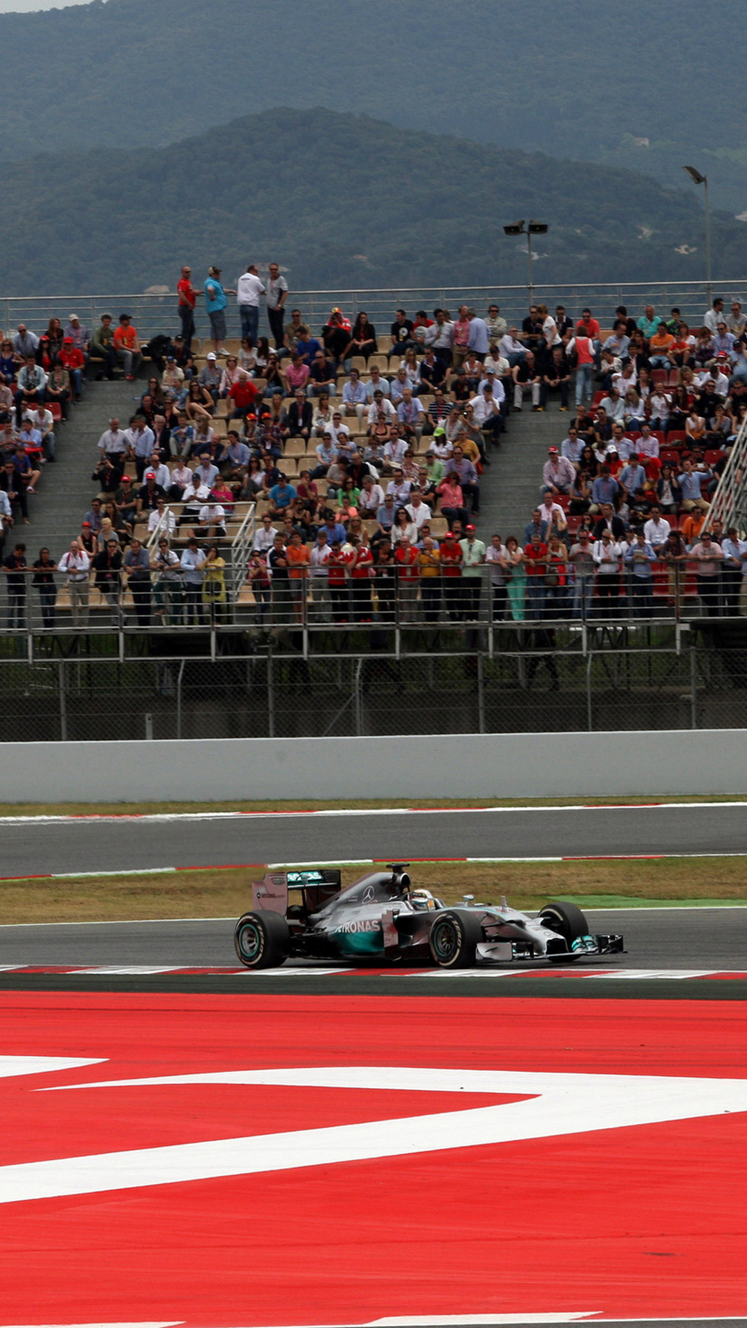 GP SPAGNA samsung_galaxy