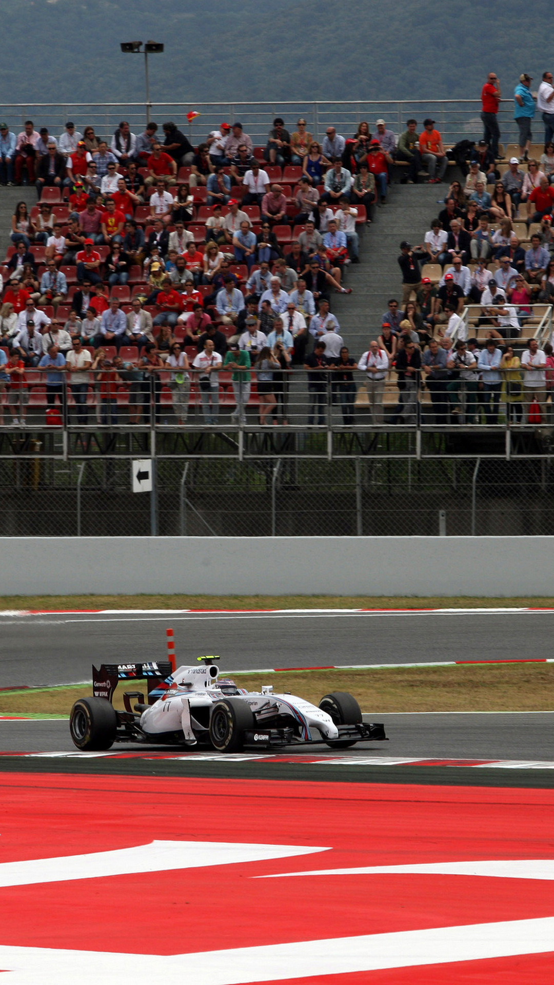 GP SPAGNA samsung_galaxy