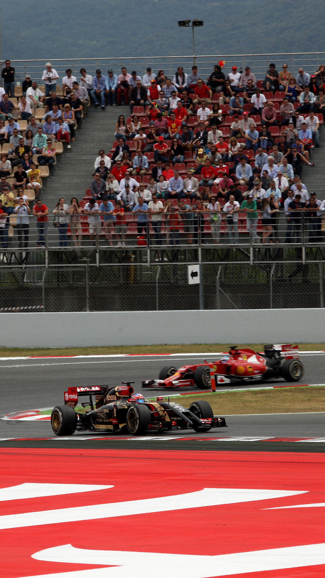 GP SPAGNA samsung_galaxy