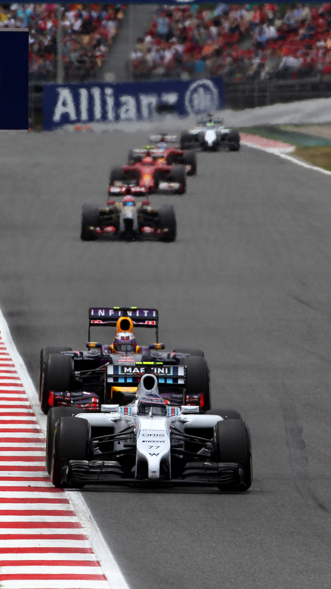 GP SPAGNA samsung_galaxy