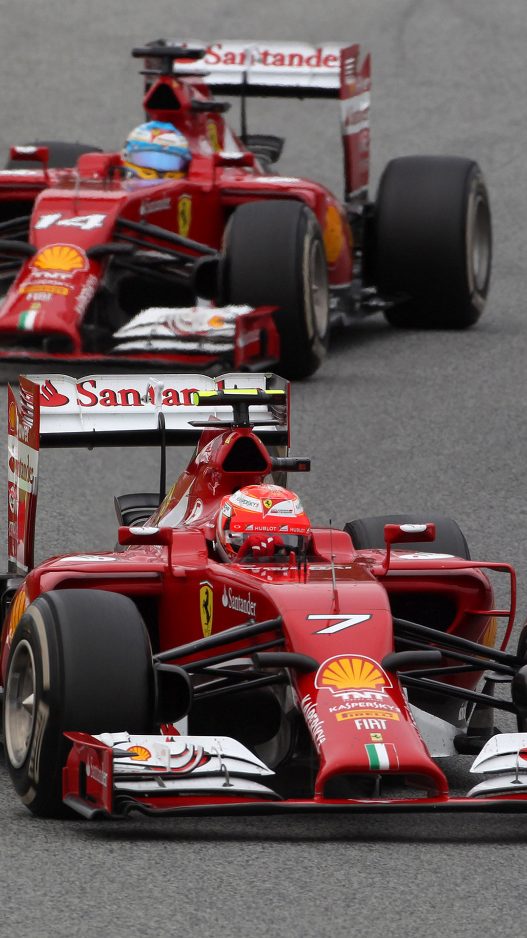 GP SPAGNA samsung_galaxy
