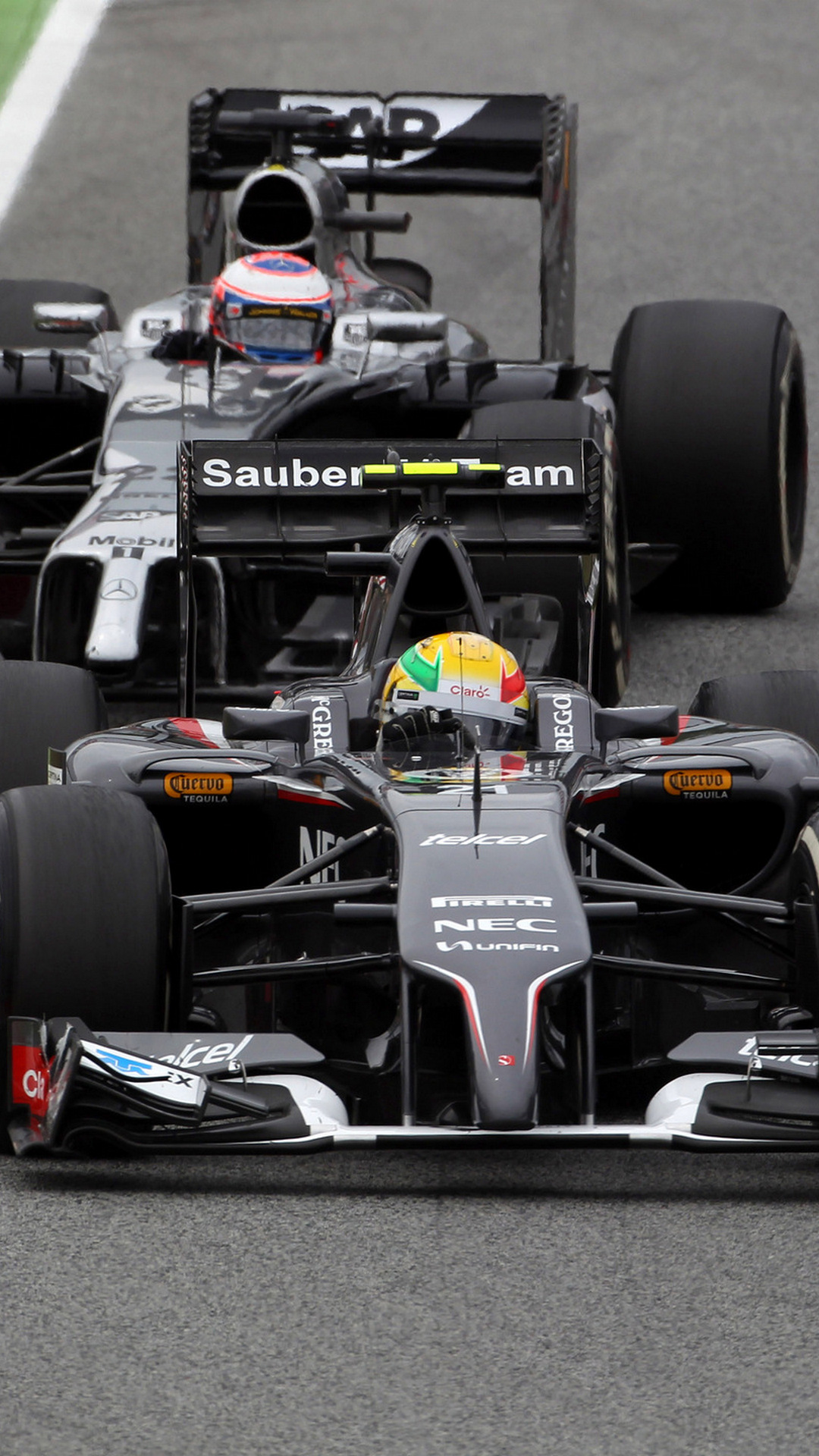 GP SPAGNA samsung_galaxy
