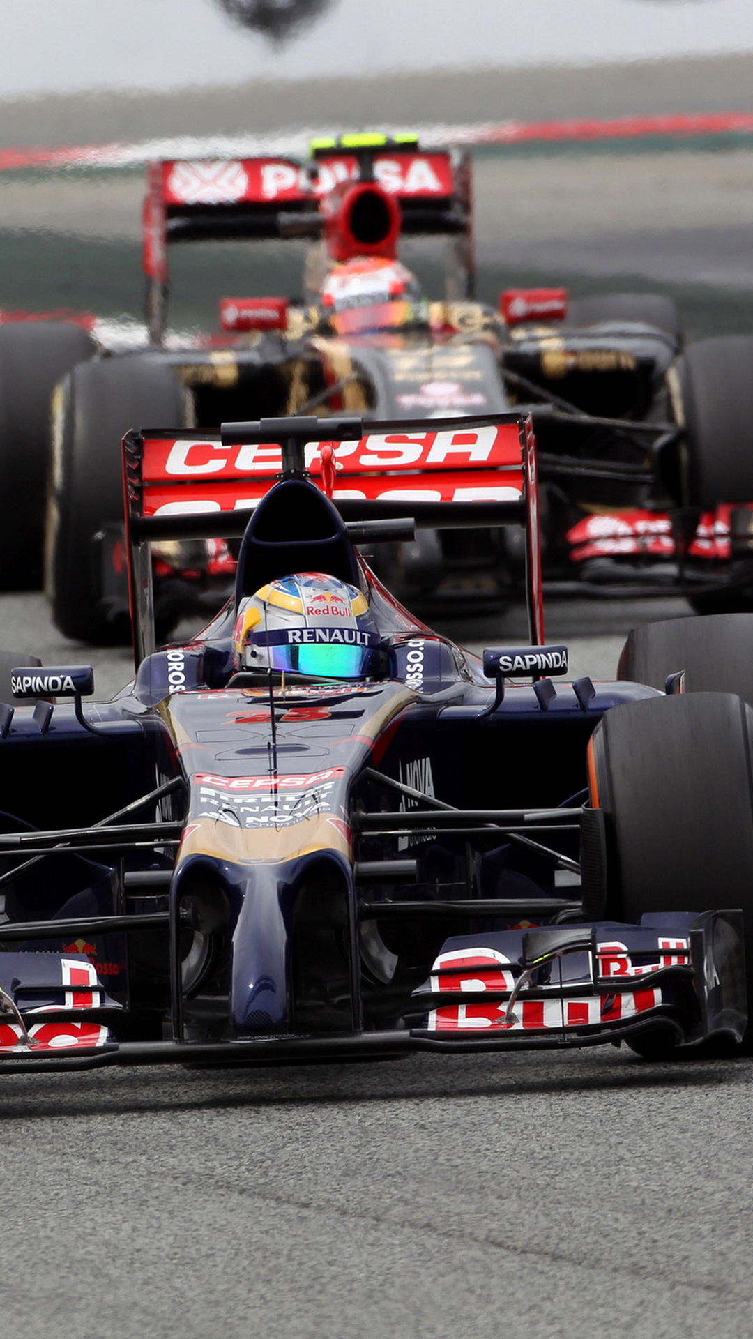 GP SPAGNA samsung_galaxy