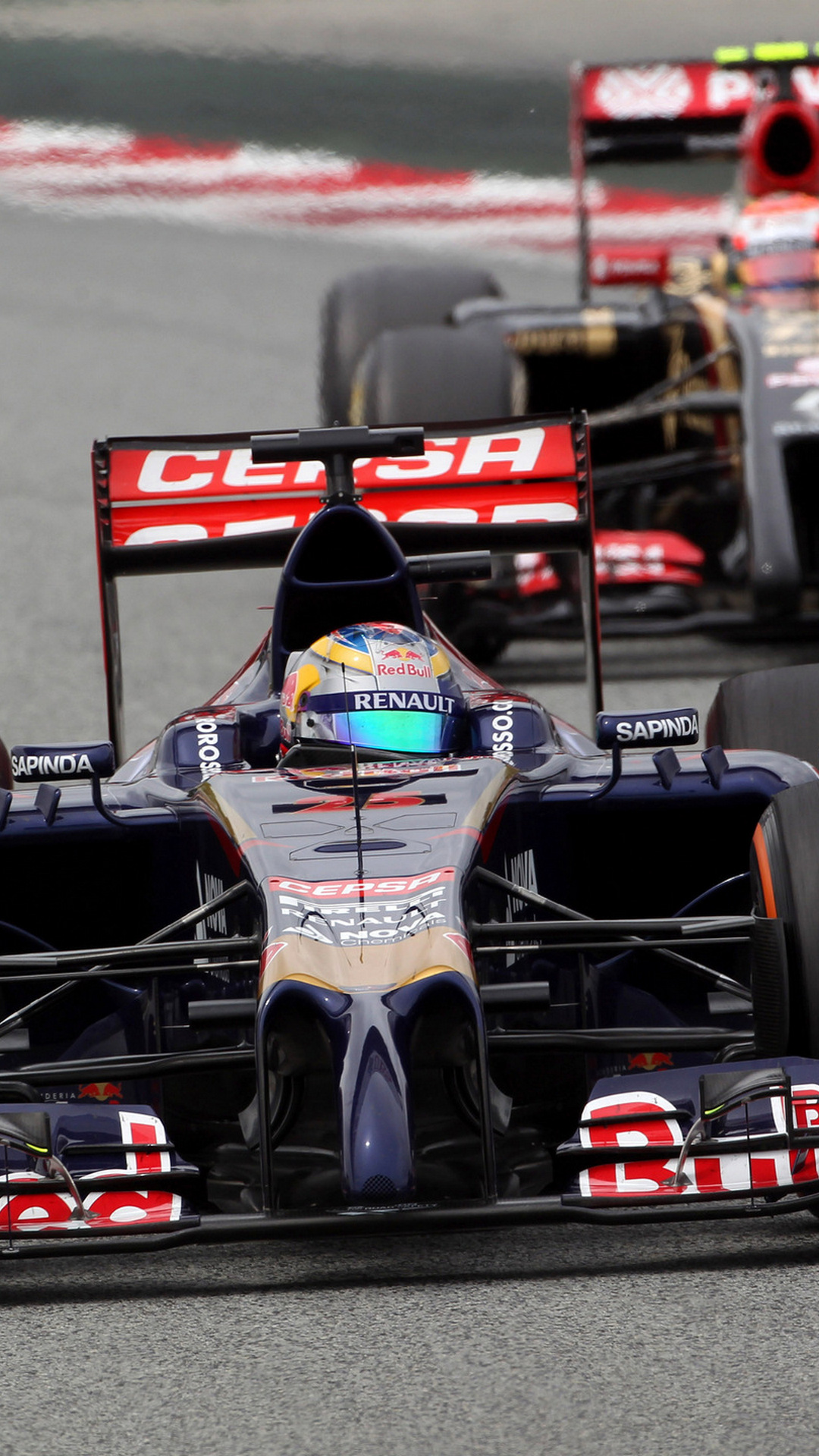 GP SPAGNA samsung_galaxy