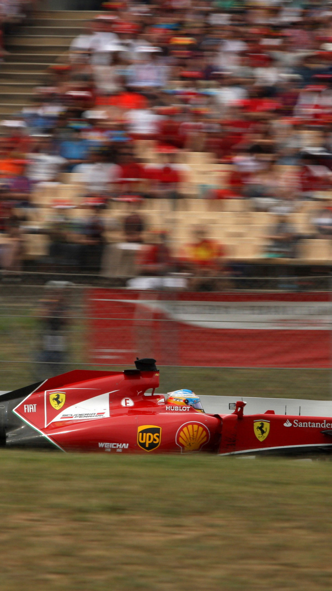 GP SPAGNA samsung_galaxy