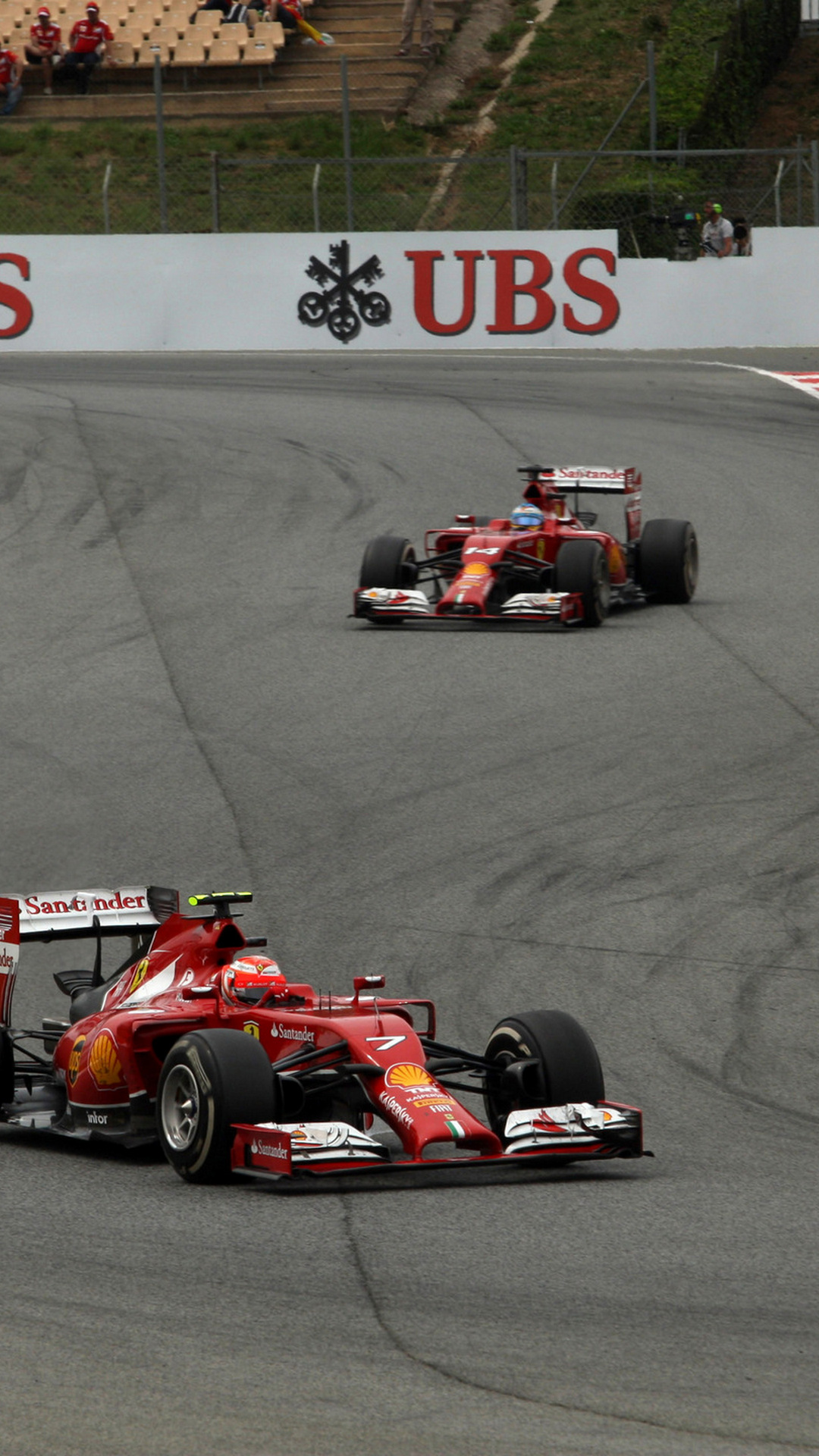 GP SPAGNA samsung_galaxy