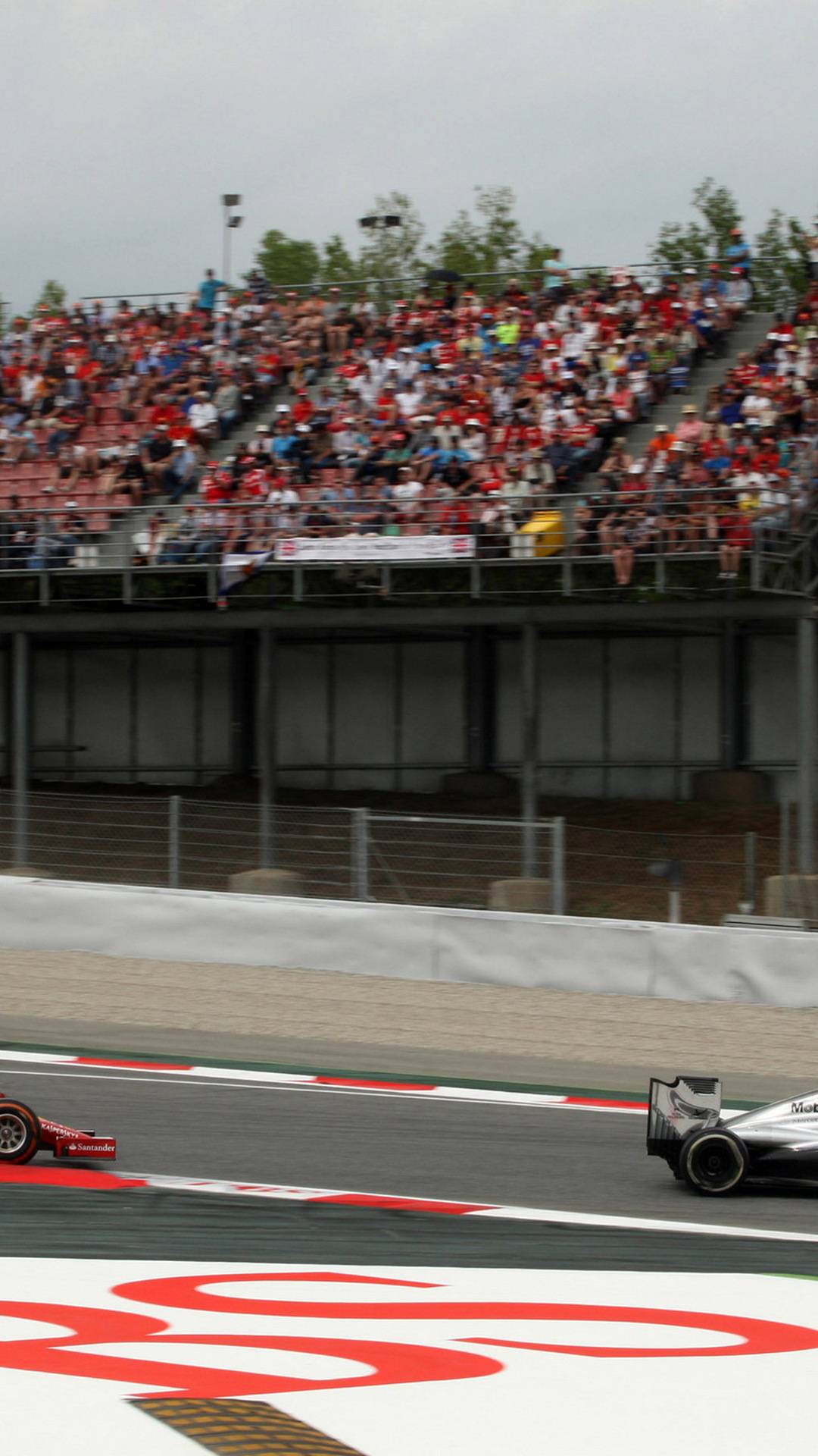 GP SPAGNA samsung_galaxy