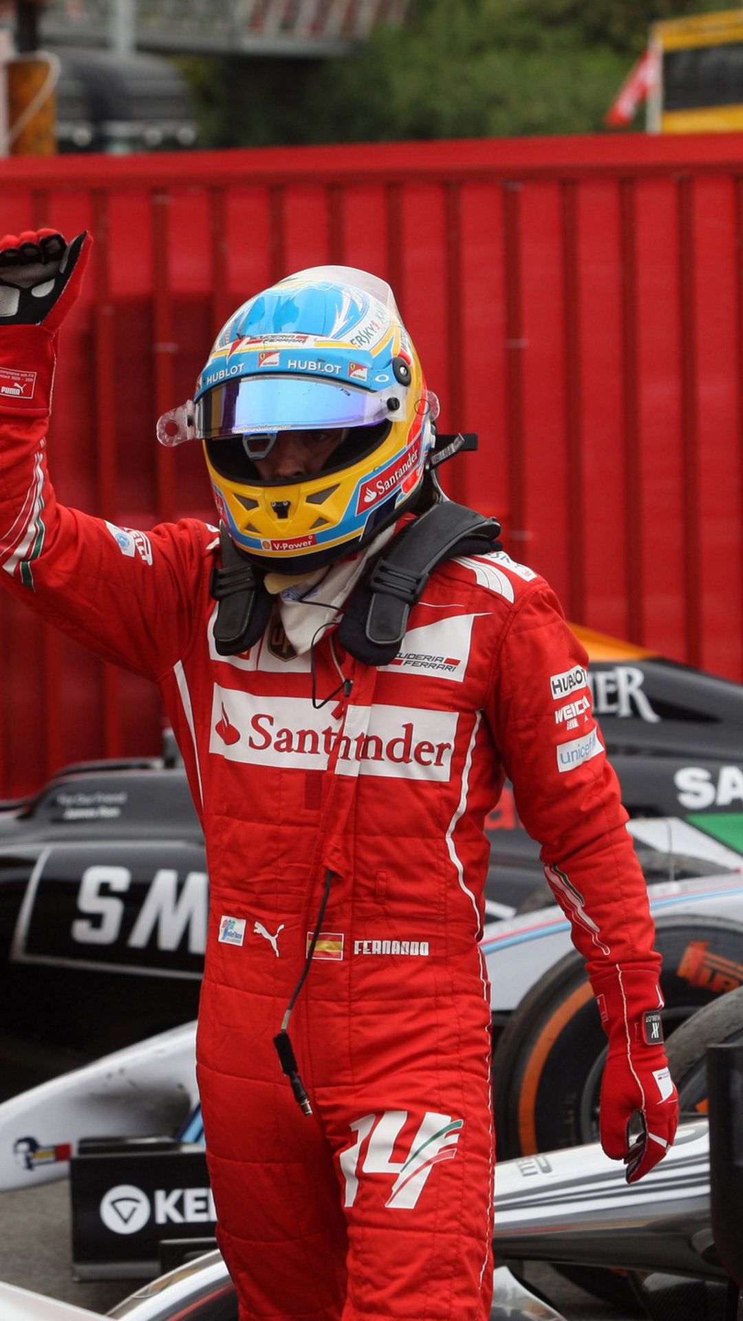 GP SPAGNA samsung_galaxy