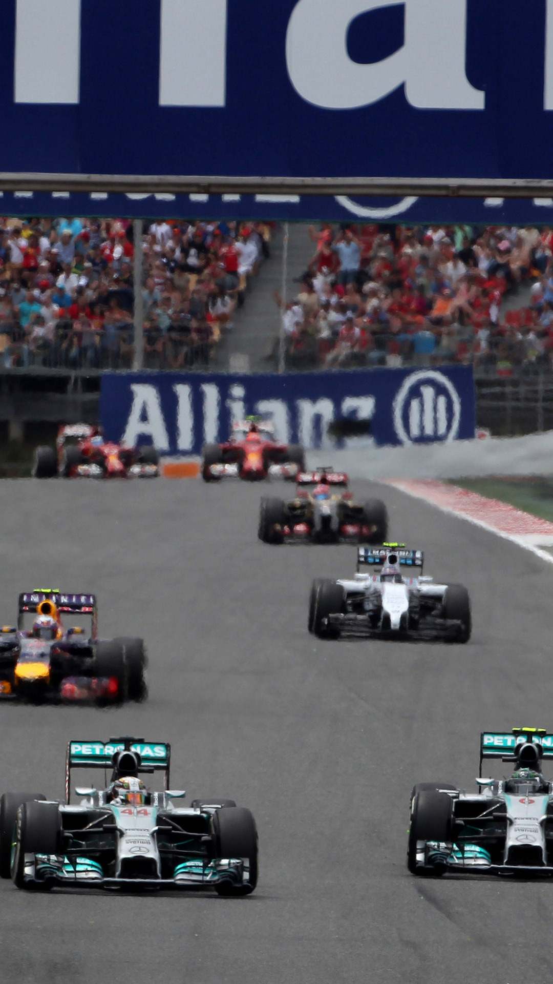 GP SPAGNA samsung_galaxy