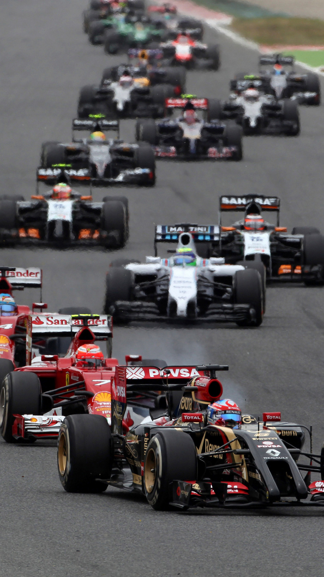 GP SPAGNA samsung_galaxy