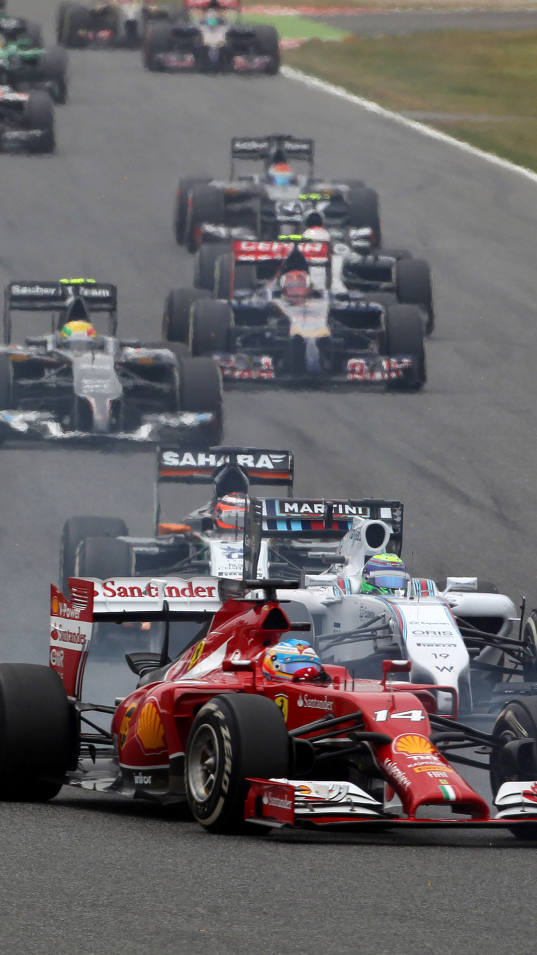 GP SPAGNA samsung_galaxy