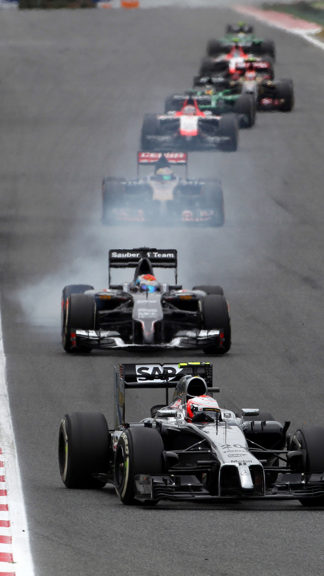 GP SPAGNA samsung_galaxy