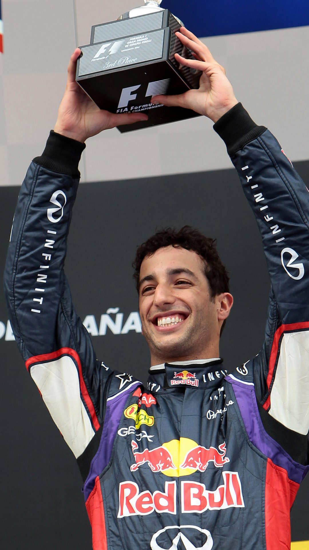 GP SPAGNA samsung_galaxy