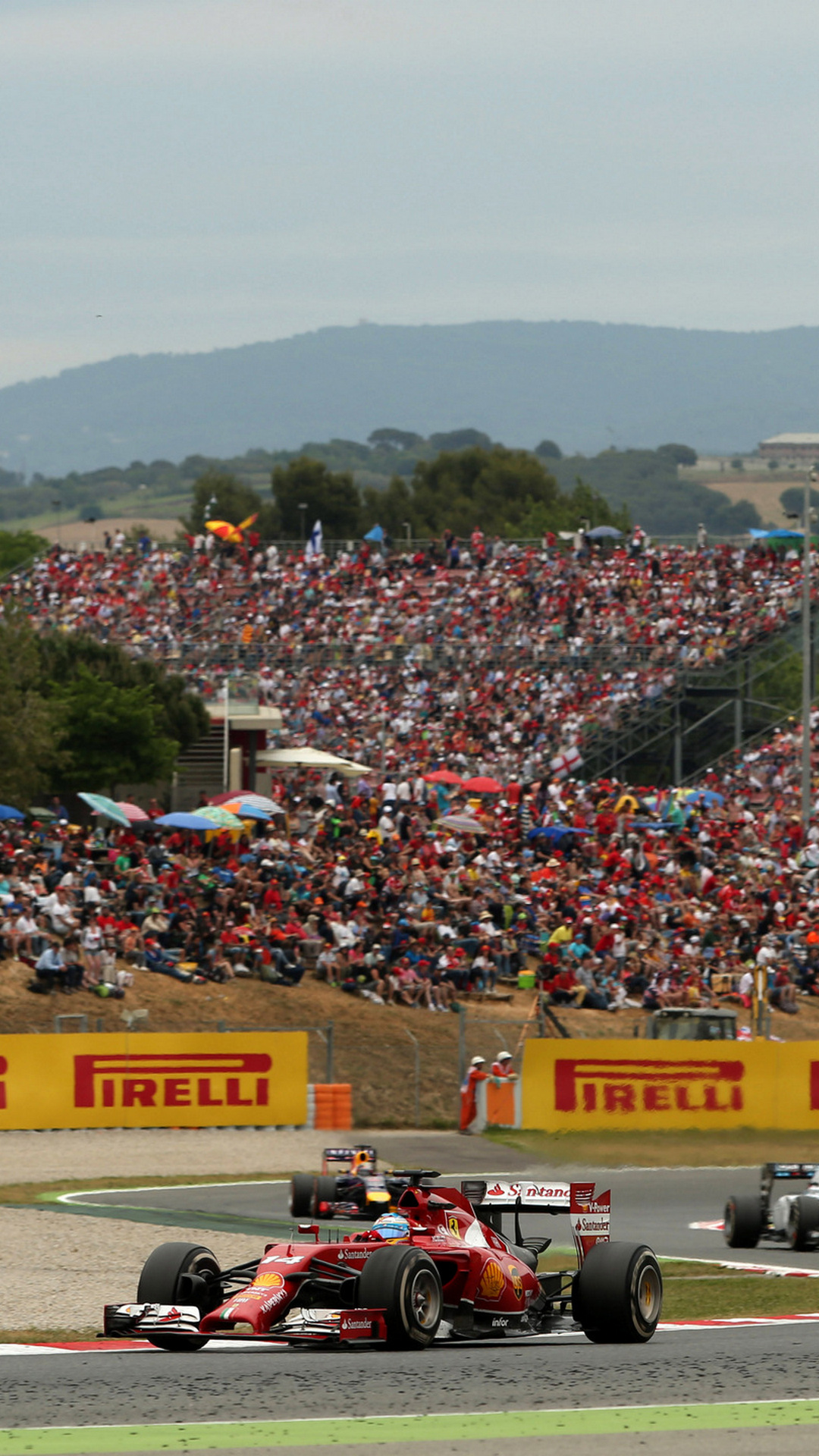 GP SPAGNA samsung_galaxy
