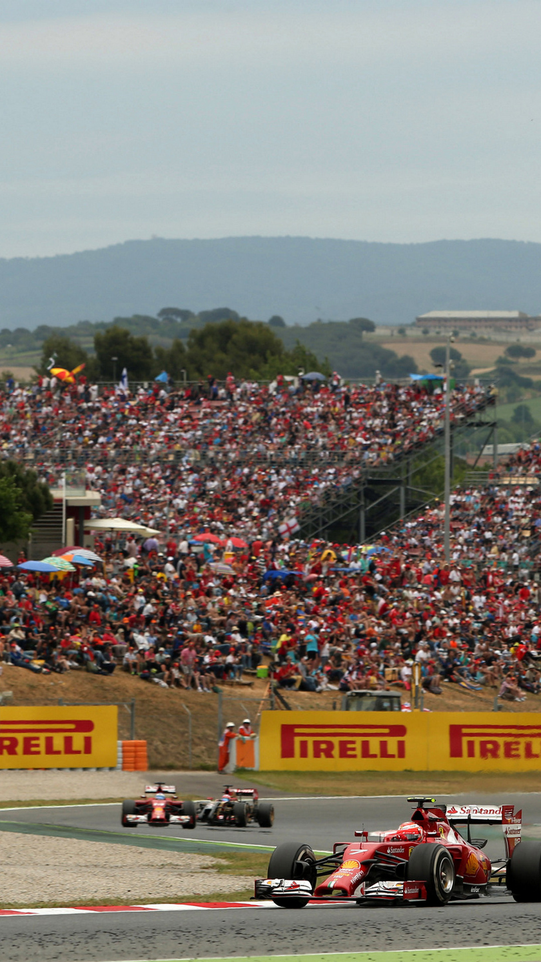 GP SPAGNA samsung_galaxy