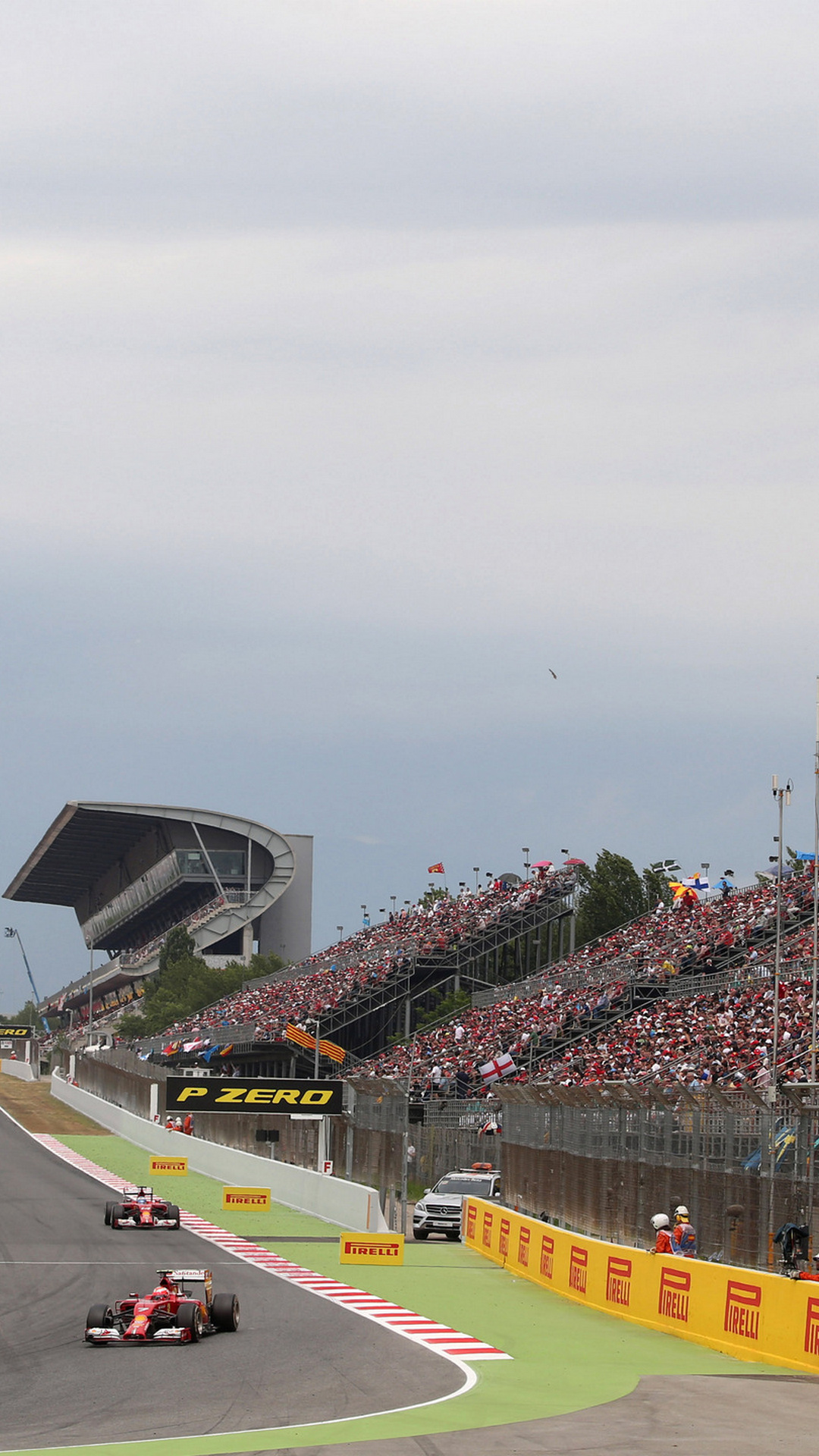 GP SPAGNA samsung_galaxy