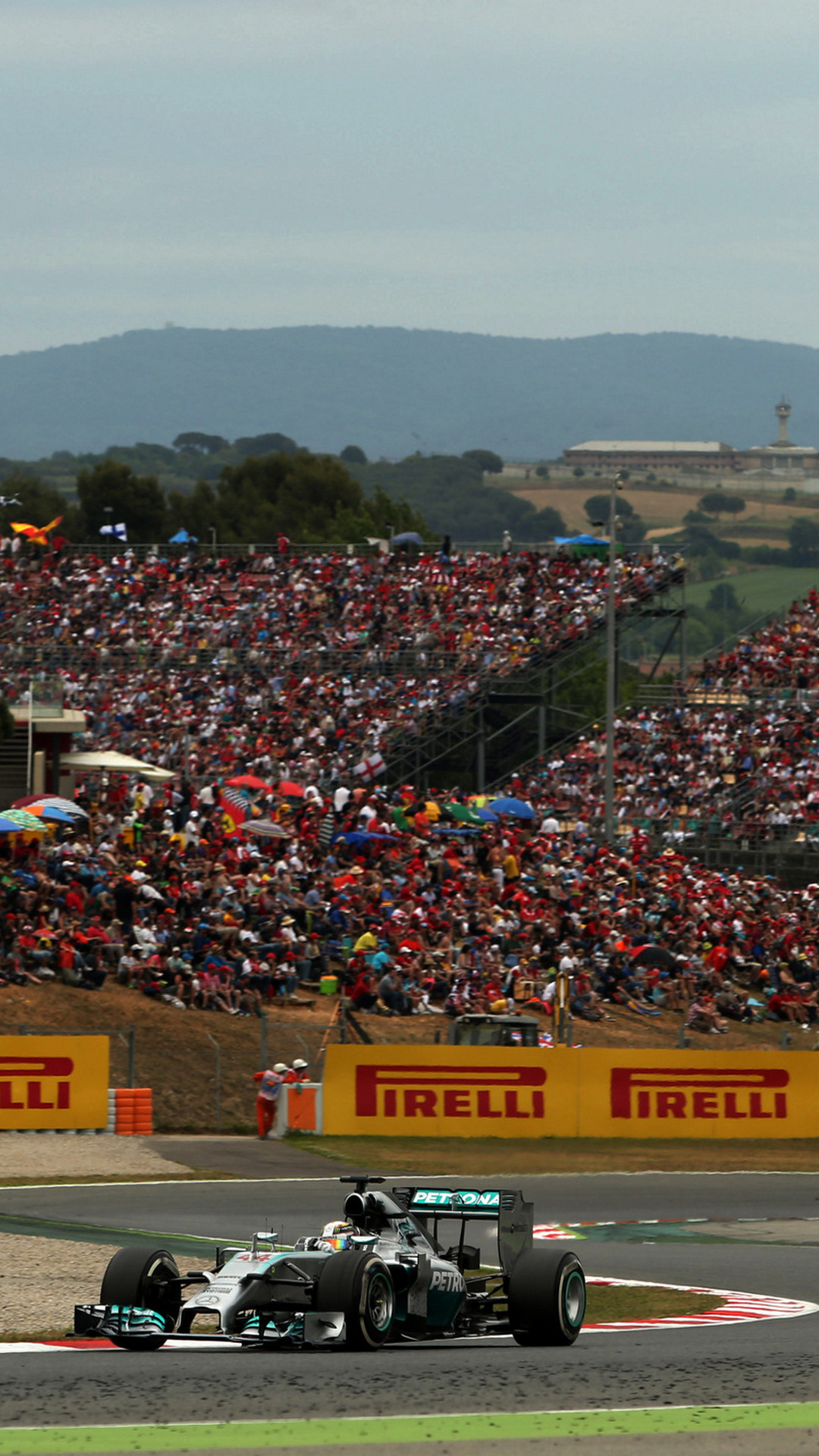 GP SPAGNA samsung_galaxy