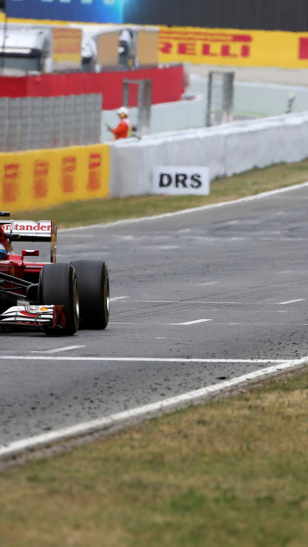 GP SPAGNA samsung_galaxy