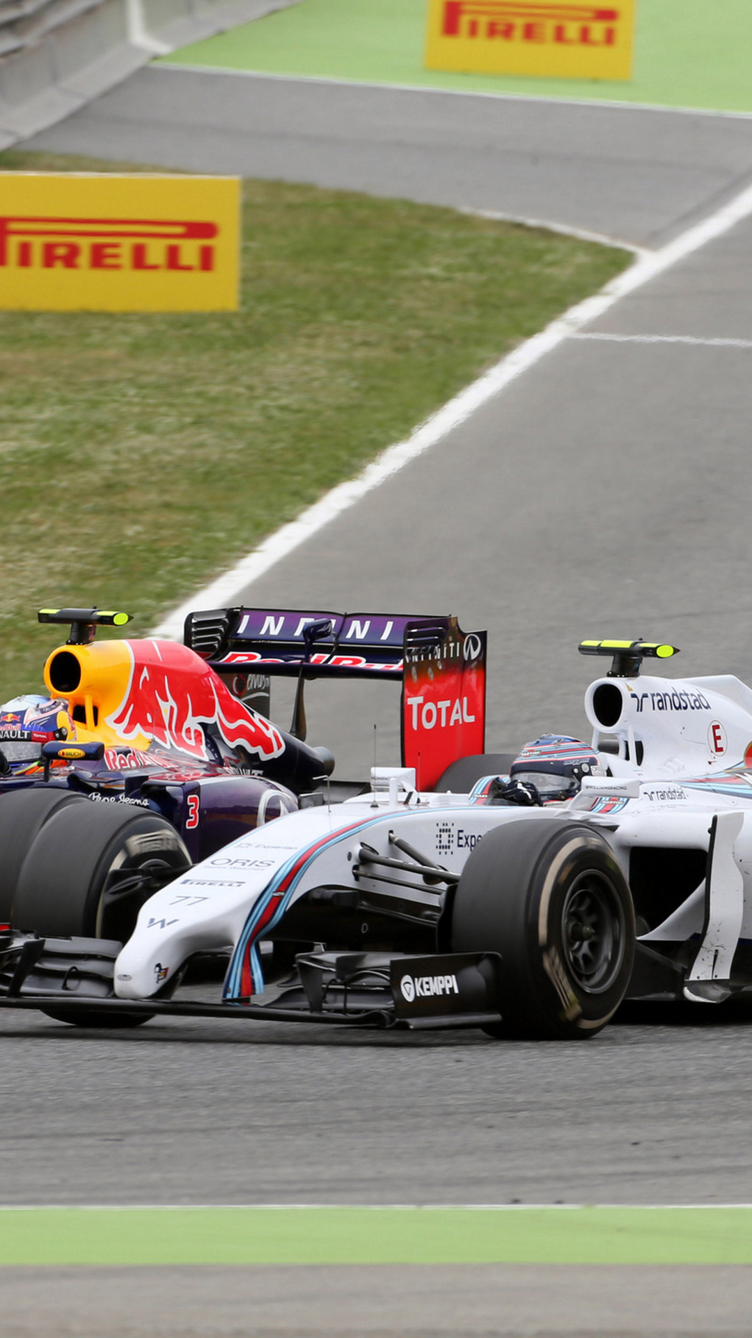 GP SPAGNA samsung_galaxy