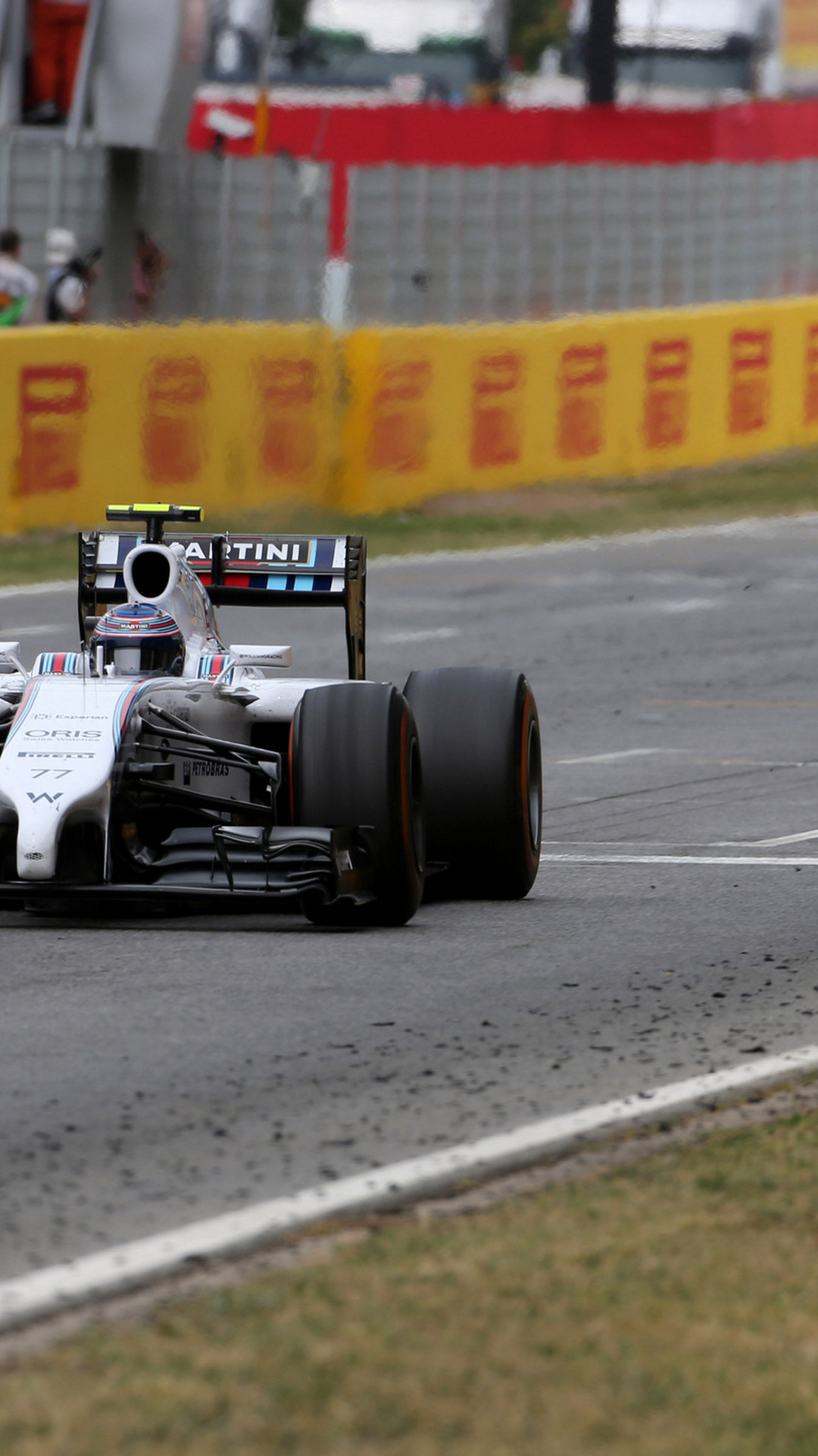 GP SPAGNA samsung_galaxy