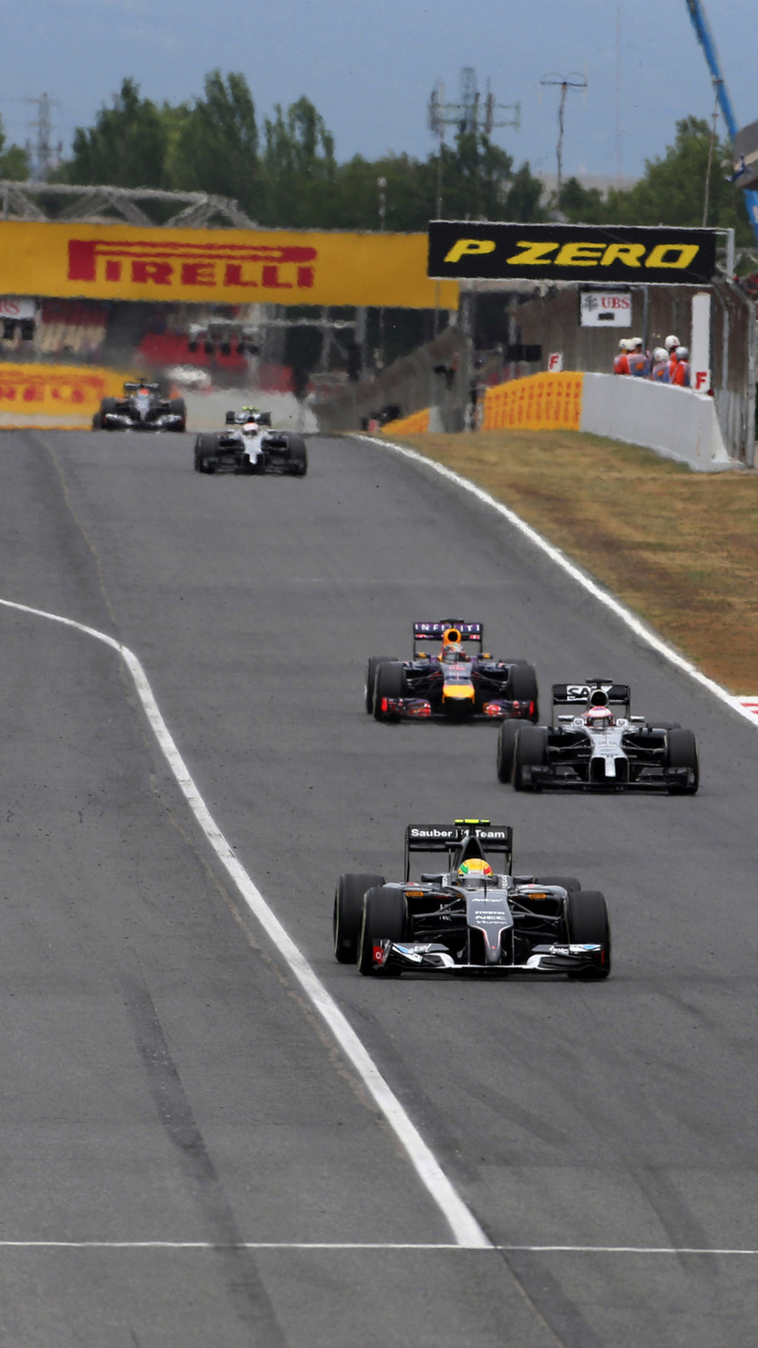 GP SPAGNA samsung_galaxy