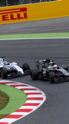 Wallpaper GP SPAGNA 2014 samsung_galaxy, Sfondi Desktop F1