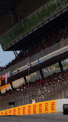 Wallpaper GP SPAGNA 2014 samsung_galaxy, Sfondi Desktop F1
