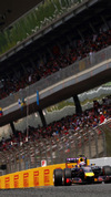 Wallpaper GP SPAGNA 2014 samsung_galaxy, Sfondi Desktop F1