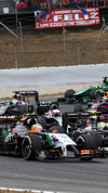 GP SPAGNA samsung_galaxy