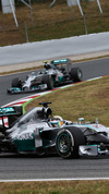 GP SPAGNA samsung_galaxy