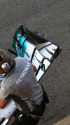 Wallpaper GP SPAGNA 2014 samsung_galaxy, Sfondi Desktop F1
