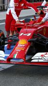 Wallpaper GP SPAGNA 2014 samsung_galaxy, Sfondi Desktop F1
