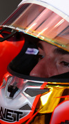 Wallpaper GP SPAGNA 2014 samsung_galaxy, Sfondi Desktop F1