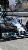 Wallpaper GP SPAGNA 2014 samsung_galaxy, Sfondi Desktop F1