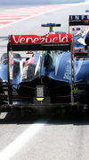 Wallpaper GP SPAGNA 2014 samsung_galaxy, Sfondi Desktop F1