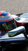 Wallpaper GP SPAGNA 2014 samsung_galaxy, Sfondi Desktop F1