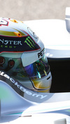Wallpaper GP SPAGNA 2014 samsung_galaxy, Sfondi Desktop F1