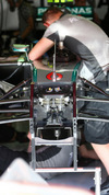 Wallpaper GP SPAGNA 2014 samsung_galaxy, Sfondi Desktop F1