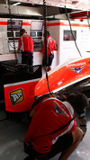 Wallpaper GP SPAGNA 2014 samsung_galaxy, Sfondi Desktop F1
