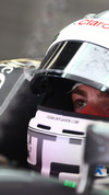 Wallpaper GP SPAGNA 2014 samsung_galaxy, Sfondi Desktop F1
