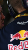 Wallpaper GP SPAGNA 2014 samsung_galaxy, Sfondi Desktop F1