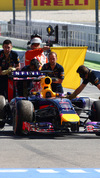Wallpaper GP SPAGNA 2014 samsung_galaxy, Sfondi Desktop F1