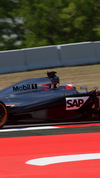 Wallpaper GP SPAGNA 2014 samsung_galaxy, Sfondi Desktop F1